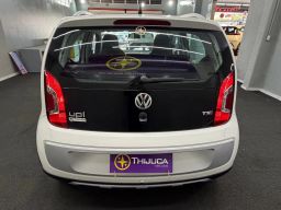 https://img.olx.com.br/thumbs256x256/85/856617934820216.jpg