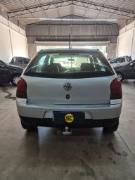 https://img.olx.com.br/thumbs256x256/85/856619902470631.jpg