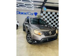 https://img.olx.com.br/thumbs256x256/85/856621207462565.jpg