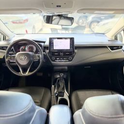 https://img.olx.com.br/thumbs256x256/85/856623522821559.jpg