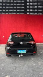 https://img.olx.com.br/thumbs256x256/85/856626918652352.jpg