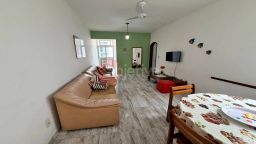 https://img.olx.com.br/thumbs256x256/85/856633434345708.jpg