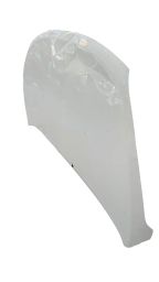 https://img.olx.com.br/thumbs256x256/85/856636927378731.jpg