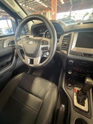 https://img.olx.com.br/thumbs256x256/85/856644761695505.jpg
