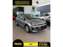 https://img.olx.com.br/thumbs256x256/85/856646935114357.jpg