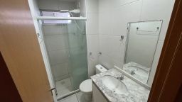 https://img.olx.com.br/thumbs256x256/85/856647547625952.jpg