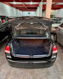 https://img.olx.com.br/thumbs256x256/85/856649176793075.jpg