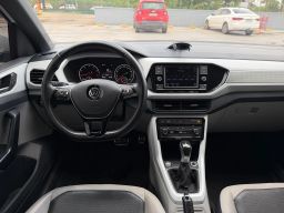 https://img.olx.com.br/thumbs256x256/85/856651541005458.jpg