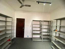 https://img.olx.com.br/thumbs256x256/85/856657928103140.jpg