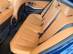 https://img.olx.com.br/thumbs256x256/85/856661052369436.jpg