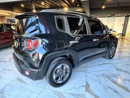 https://img.olx.com.br/thumbs256x256/85/856663334226507.jpg