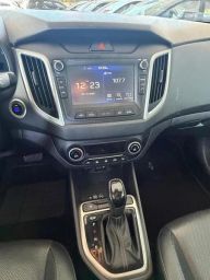 https://img.olx.com.br/thumbs256x256/85/856663450191744.jpg