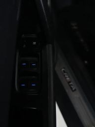 https://img.olx.com.br/thumbs256x256/85/856664099565824.jpg