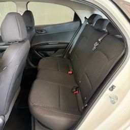 https://img.olx.com.br/thumbs256x256/85/856664320048176.jpg