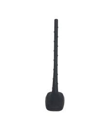 https://img.olx.com.br/thumbs256x256/85/856671673695100.jpg