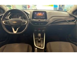 https://img.olx.com.br/thumbs256x256/85/856676790385891.jpg