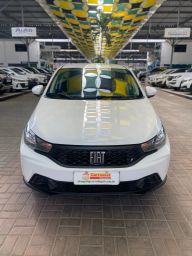 https://img.olx.com.br/thumbs256x256/85/856678074865070.jpg