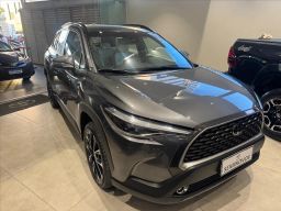 https://img.olx.com.br/thumbs256x256/85/856678808535199.jpg