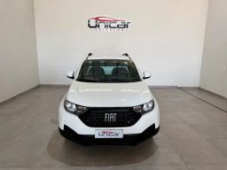 https://img.olx.com.br/thumbs256x256/85/856679761323184.jpg