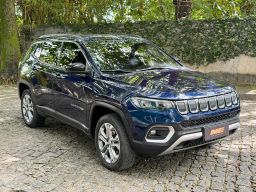 https://img.olx.com.br/thumbs256x256/85/856680540762301.jpg