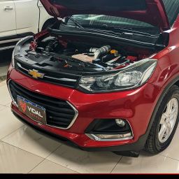 https://img.olx.com.br/thumbs256x256/85/856682190398169.jpg