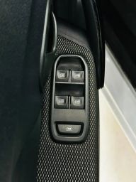 https://img.olx.com.br/thumbs256x256/85/856682767090537.jpg