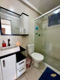 https://img.olx.com.br/thumbs256x256/85/856691300855711.jpg