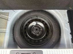 https://img.olx.com.br/thumbs256x256/85/856693191924799.jpg