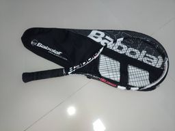 raquete babolat xtra sweetspot