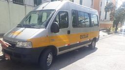 vans ducato a venda olx