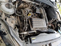 https://img.olx.com.br/thumbs256x256/85/857139019707781.jpg