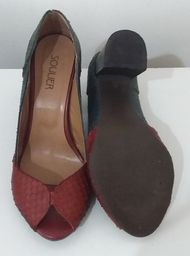 https://img.olx.com.br/thumbs256x256/85/857231154803618.jpg