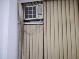 https://img.olx.com.br/thumbs256x256/85/857361406117848.jpg