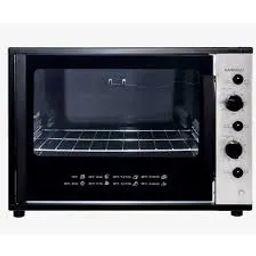 https://img.olx.com.br/thumbs256x256/85/857407713677613.jpg