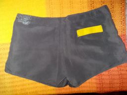 https://img.olx.com.br/thumbs256x256/85/857415758643971.jpg