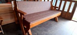 https://img.olx.com.br/thumbs256x256/85/857427389297233.jpg