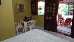 https://img.olx.com.br/thumbs256x256/85/857433845620910.jpg