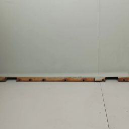 https://img.olx.com.br/thumbs256x256/85/857459938831508.jpg