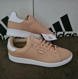 https://img.olx.com.br/thumbs256x256/85/857494821314943.jpg