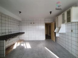 https://img.olx.com.br/thumbs256x256/85/857495180140180.jpg