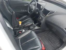 https://img.olx.com.br/thumbs256x256/85/857496428634241.jpg