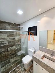 https://img.olx.com.br/thumbs256x256/85/857498937781938.jpg