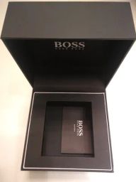 https://img.olx.com.br/thumbs256x256/85/857499416924187.jpg