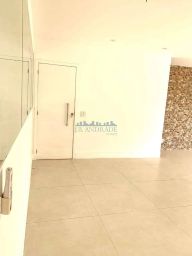 https://img.olx.com.br/thumbs256x256/85/857501407692473.jpg