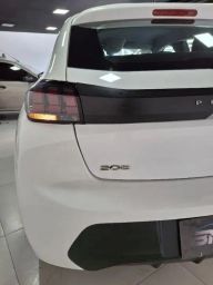 https://img.olx.com.br/thumbs256x256/85/857501765490694.jpg