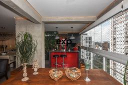 https://img.olx.com.br/thumbs256x256/85/857502886736006.jpg