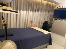 https://img.olx.com.br/thumbs256x256/85/857504648941815.jpg