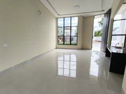 https://img.olx.com.br/thumbs256x256/85/857504761781408.jpg