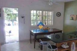 https://img.olx.com.br/thumbs256x256/85/857505756286034.jpg
