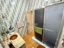https://img.olx.com.br/thumbs256x256/85/857506528628967.jpg